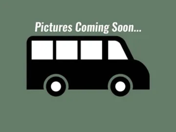 Picture of 2020 Ford T350 Transit Arboc Transit Bus ADA Passenger Van