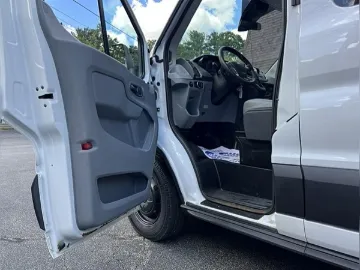Picture of 2015 Ford Transit 250 ADA Passenger Van