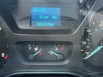 Picture of 2015 Ford Transit 250 ADA Passenger Van