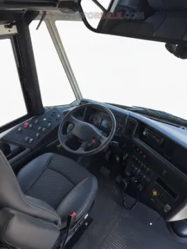 Picture of 2026 International CE School Bus