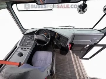 Picture of 2020 International CE School Bus
