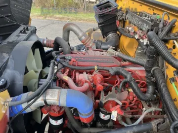 Picture of 2020 International CE School Bus