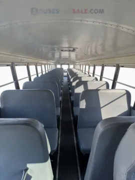 Picture of 2019 International CE School Bus