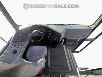 Picture of 2019 International CE School Bus