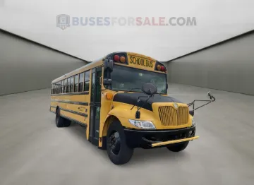 Picture of 2015 International CE School Bus