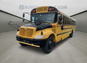 Picture of 2015 International CE School Bus