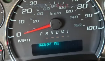 Picture of 2019 Chevrolet Express G4500 School Bus