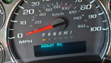 Picture of 2019 Chevrolet Express G4500 School Bus