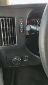 Picture of 2019 Chevrolet Express G4500 School Bus