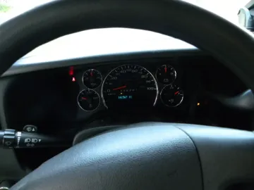 Picture of 2017 Chevrolet 4500 Starcraft 20P ADA