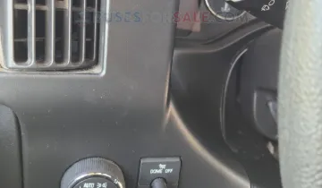 Picture of 2019 Chevrolet 4500 Collins School Bus