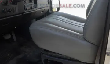 Picture of 2019 Chevrolet 4500 Collins School Bus