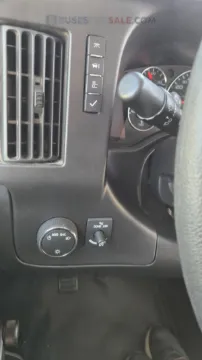 Picture of 2019 Chevrolet 4500 Collins School Bus