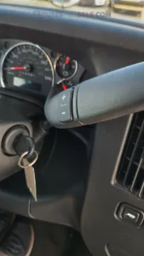 Picture of 2019 Chevrolet 4500 Collins School Bus