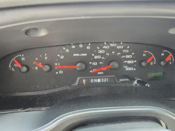 Picture of 2007 Ford E-350 Starcraft 14P