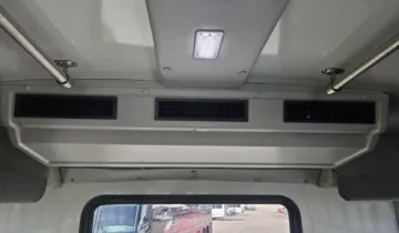 Picture of 2016 Freightliner S2 Shuttle Bus