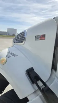 Picture of 2016 Freightliner S2 Shuttle Bus