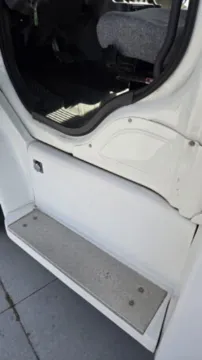 Picture of 2016 Freightliner S2 Shuttle Bus