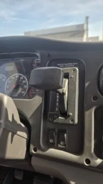 Picture of 2016 Freightliner S2 Shuttle Bus