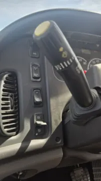 Picture of 2016 Freightliner S2 Shuttle Bus