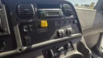 Picture of 2016 Freightliner S2 Shuttle Bus