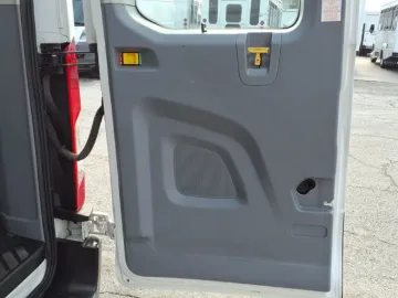 Picture of 2019 Ford Transit 350 ADA Passenger Van