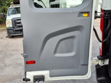 Picture of 2019 Ford Transit 350 ADA Passenger Van