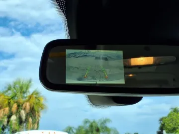 Picture of 2019 Ford Transit 350 ADA Passenger Van