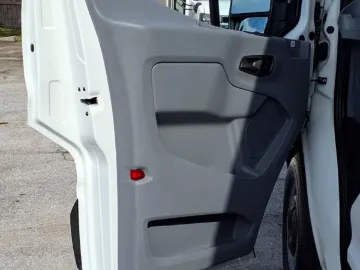 Picture of 2019 Ford Transit 350 ADA Passenger Van