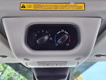Picture of 2019 Ford Transit 350 ADA Passenger Van