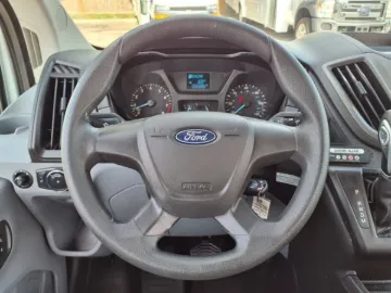 Picture of 2019 Ford Transit 350 ADA Passenger Van