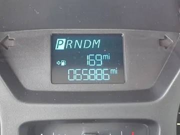 Picture of 2019 Ford Transit 350 ADA Passenger Van