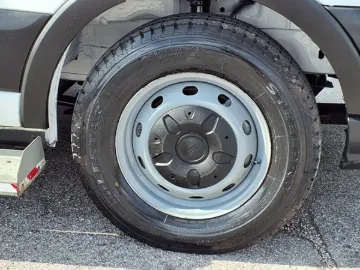 Picture of 2019 Ford Transit 350 ADA Passenger Van