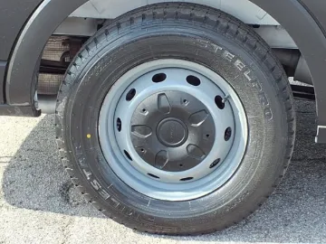 Picture of 2019 Ford Transit 350 ADA Passenger Van