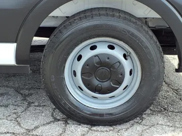 Picture of 2019 Ford Transit 350 ADA Passenger Van
