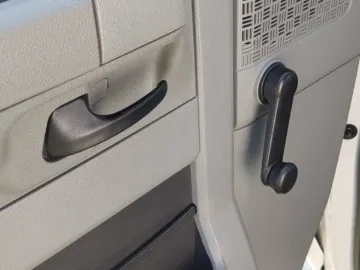 Picture of 2013 Ford E-350 14P Shuttle