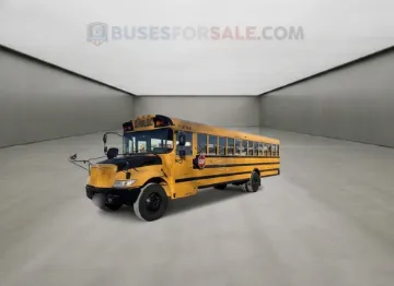 Picture of 2019 International CE School Bus