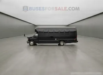 Picture of 2006 Ford E-450 Party Bus Limo & Party Bus