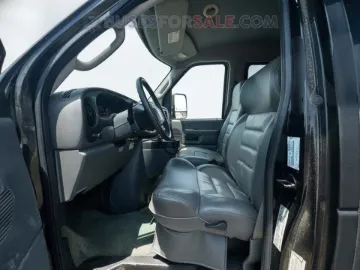 Picture of 2007 Ford E-450 Party Bus Limo & Party Bus