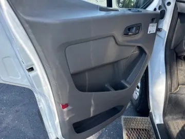 Picture of 2022 Ford Transit 350 ADA Passenger Van