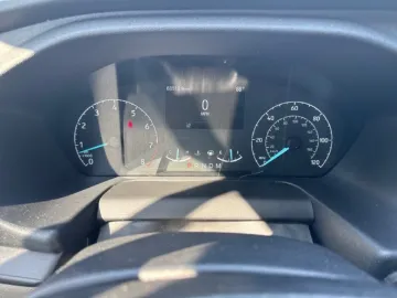 Picture of 2022 Ford Transit 350 ADA Passenger Van