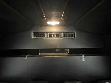 Picture of 2008 GMC Savana Turtle Top Shuttle Bus