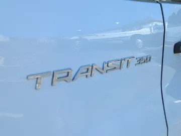 Picture of 2019 Ford Transit Xl Passenger Van