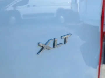 Picture of 2019 Ford Transit Xl Passenger Van