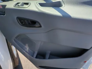Picture of 2019 Ford Transit Xl Passenger Van