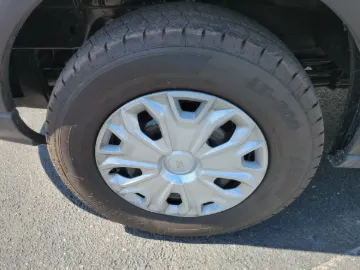 Picture of 2019 Ford Transit Xl Passenger Van