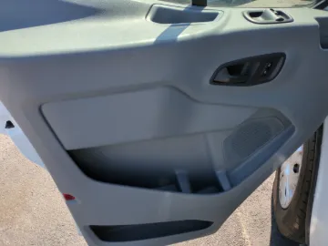 Picture of 2019 Ford Transit Xl Passenger Van