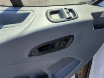 Picture of 2019 Ford Transit Xl Passenger Van