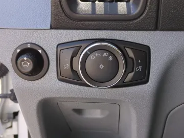 Picture of 2019 Ford Transit Xl Passenger Van