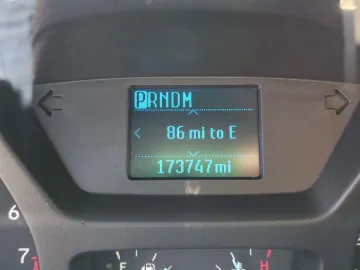 Picture of 2019 Ford Transit Xl Passenger Van